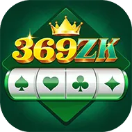 369ZK - Game Tembak Ikan Seru dan Menarik