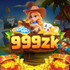 999ZK - Tantangan Puzzle Seru Menanti