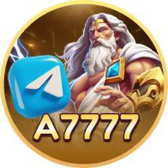 A7777 - Game Domino Seru dan Mengasyikkan