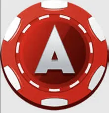 ANGKABET - Game Balap Motor Terbaik di Android