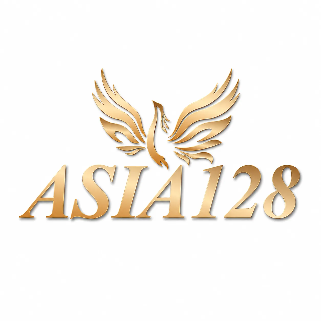 ASIA128 - Petualangan Seru di Dunia RPG