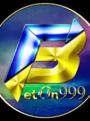 BETON999 - Pertarungan Seru dalam Dunia Aksi