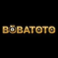 BOBATOTO - Pertarungan Seru di Dunia Battle Royale