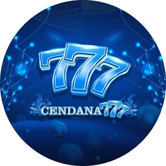 CENDANA777 - Membangun Kerajaan Bisnis Anda