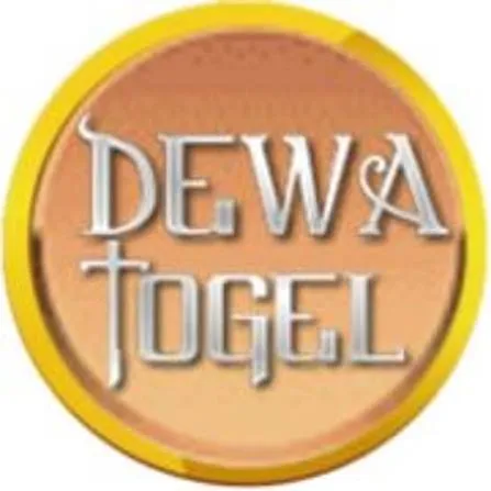 DEWATOGEL - Game Tycoon Seru dan Menguntungkan