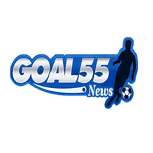 GOAL55 - Permainan Kasino Terbaik untuk Pengalaman Seru