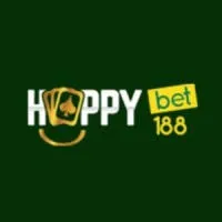HAPPYBET188 - Permainan ARPG Penuh Petualangan dan Tantangan