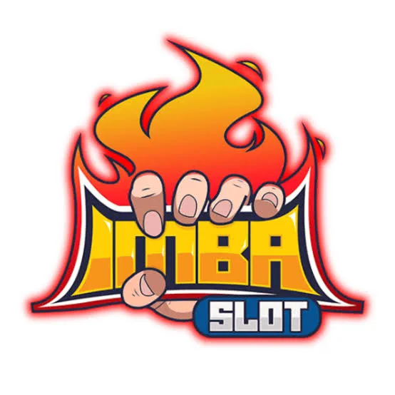 IMBASLOT - Ciptakan Kerajaan Slot Anda Sendiri