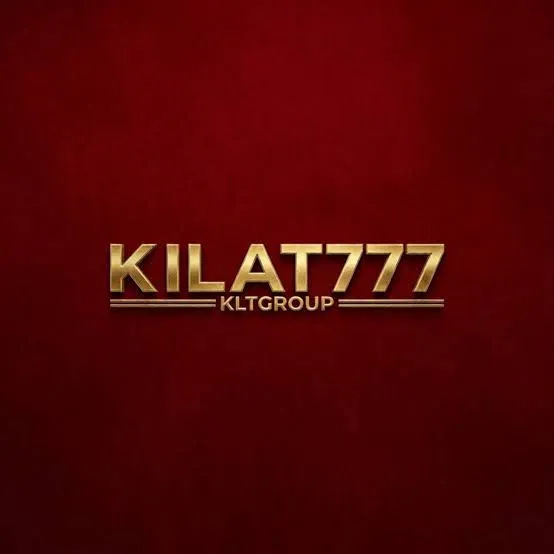KILAT777 - Mengelola Kekayaan Dalam Dunia Tycoon
