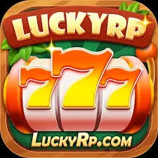 LUCKYRP - Aplikasi Sportsbook Terbaik untuk Anda