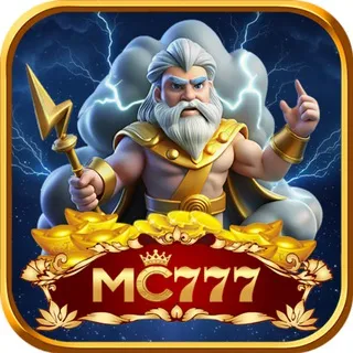 MC777 - Petualangan Seru di Dunia MMORPG