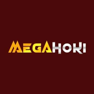 MEGAHOKI - Aplikasi Utility Terbaik untuk Kebutuhan Anda