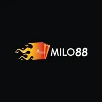 MILO88 - Game Domino Seru dan Menyenangkan