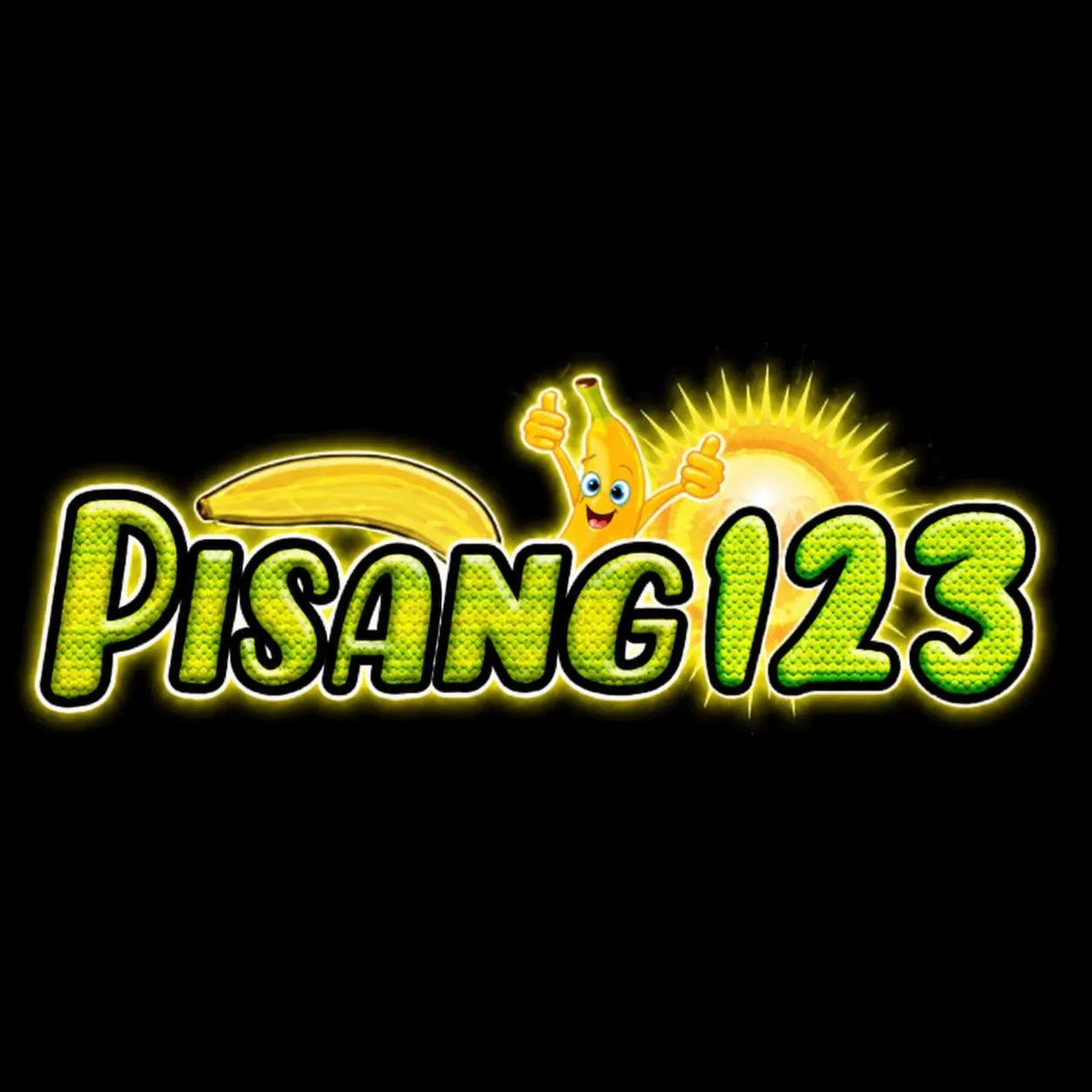 PISANG123 - Keseruan Permainan Santai untuk Semua Usia