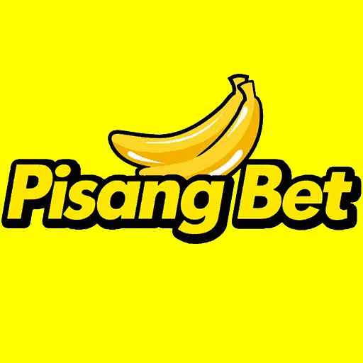 PISANGBET - Petualangan Seru di Dunia Terbuka