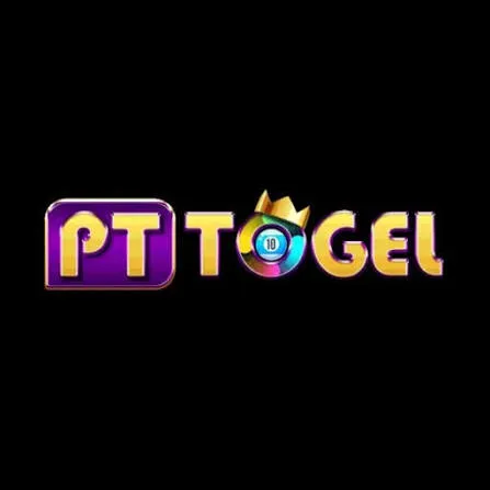PTTOGEL - Pertarungan Seru di Dunia MOBA