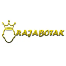 RAJABOTAK - Game Kasino Seru dan Menguntungkan