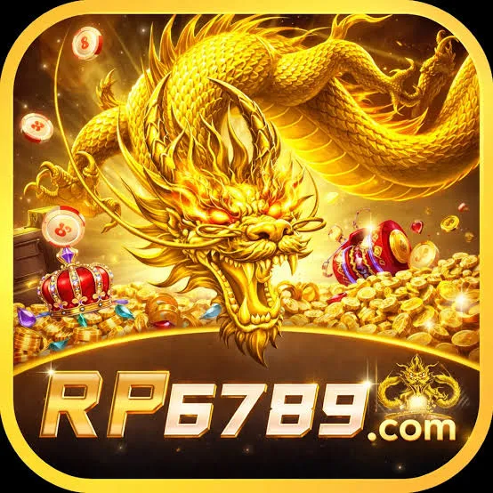 RP6789 - Balapan Seru dan Menantang