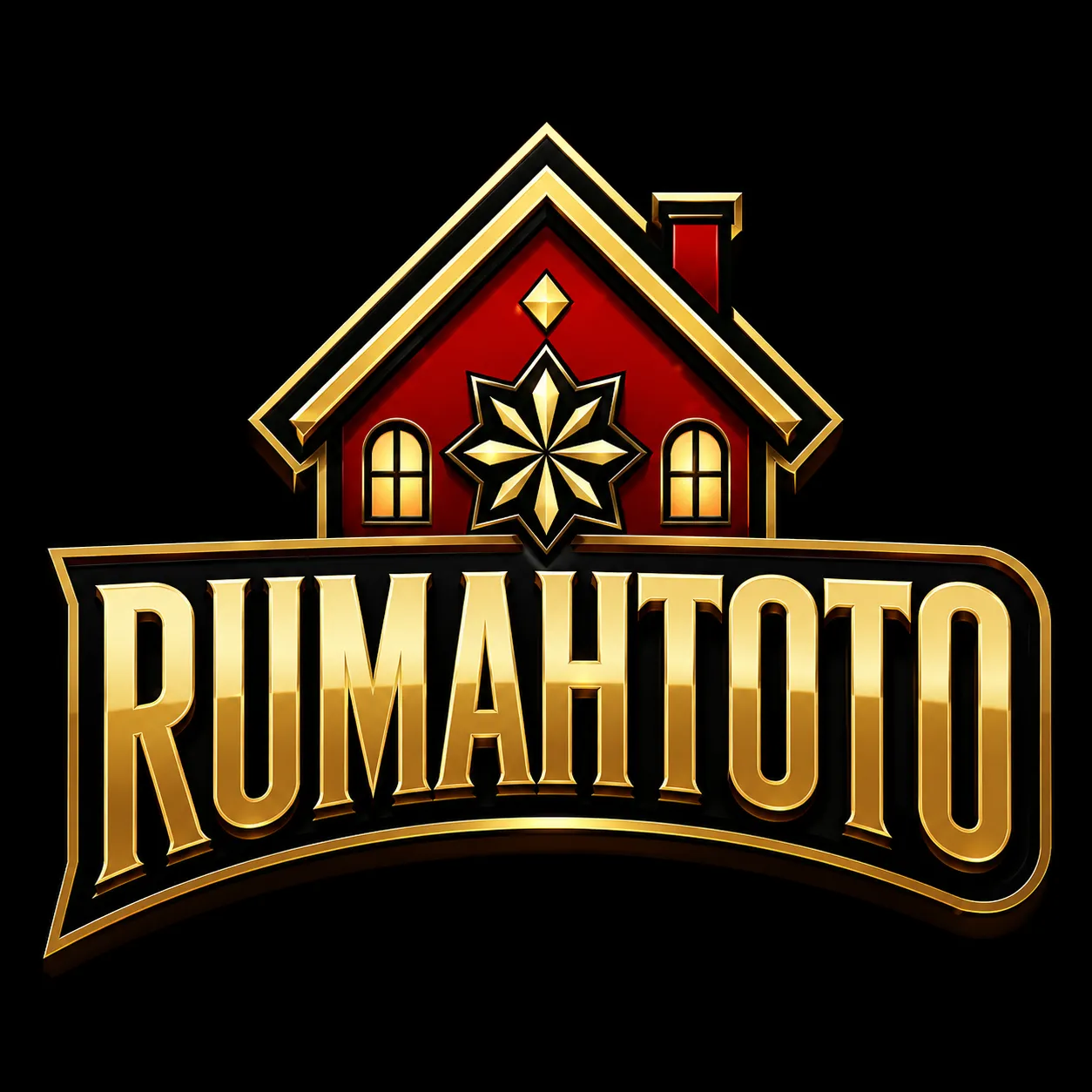 RUMAHTOTO - Game Memancing Terbaik untuk Pengalaman Fishing yang Seru