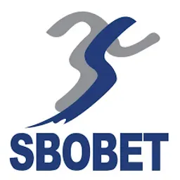 SBOBET - Game Balap Motor Terbaik