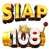SIAP108 - Strategi Cerdas untuk Menguasai Permainan