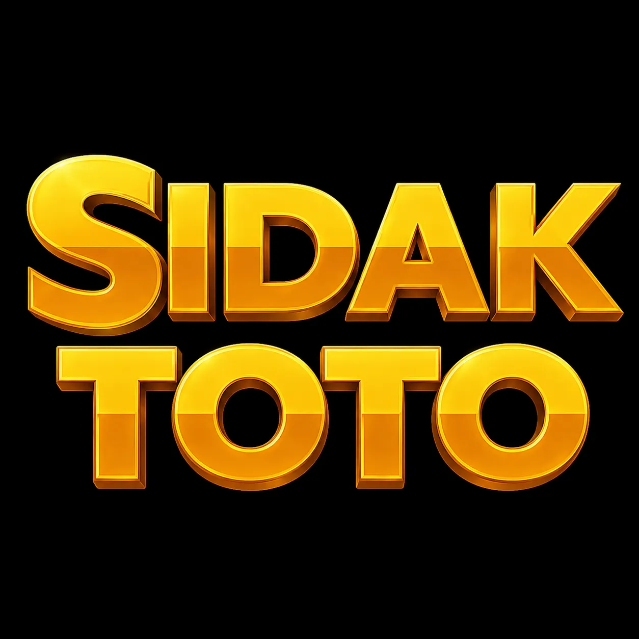 SIDAKTOTO - Game Sepak Bola Terbaik untuk Penggemar