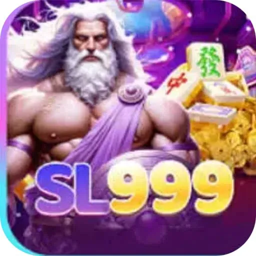 SL999 - Game Pertarungan Battle Royale Terbaik