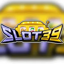 SLOT39 - Aplikasi Utility Terbaik untuk Kebutuhan Harian Anda