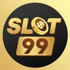 SLOT99 - Permainan Balap Terbaik di Android
