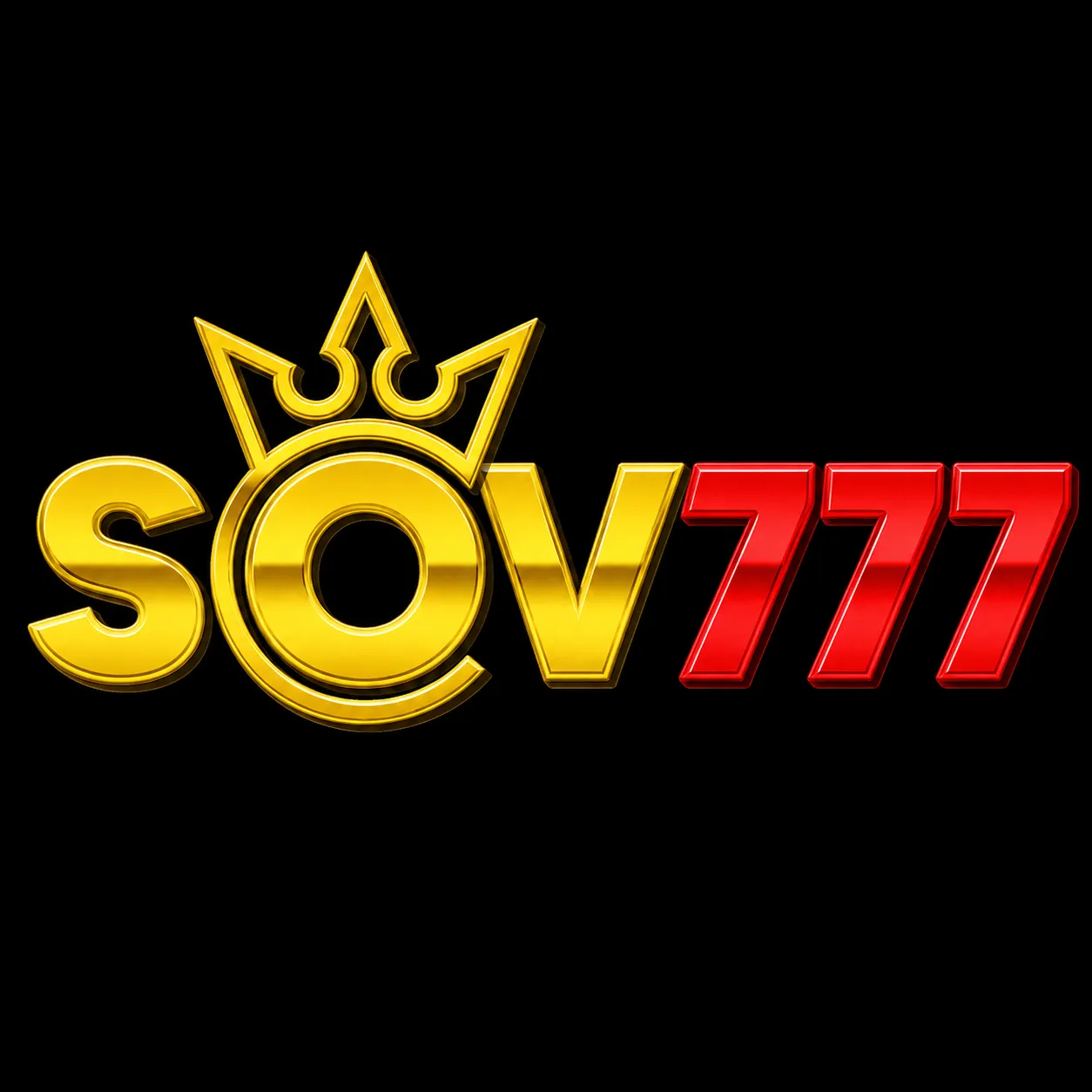 SOV777 - Permainan Bingo Seru dan Menantang