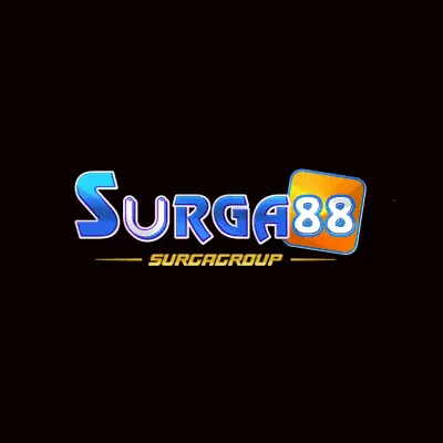 SURGA88 - Game Gaple Seru dan Menyenangkan