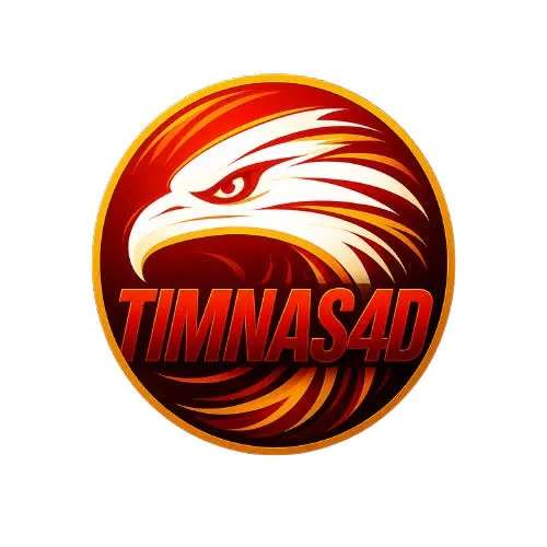 TIMNAS4D - Permainan Kasino Terbaik untuk Pengalaman Seru