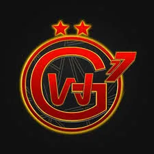 WINGACOR77 - Pertahanan Menara Terbaik untuk Penggemar Strategi