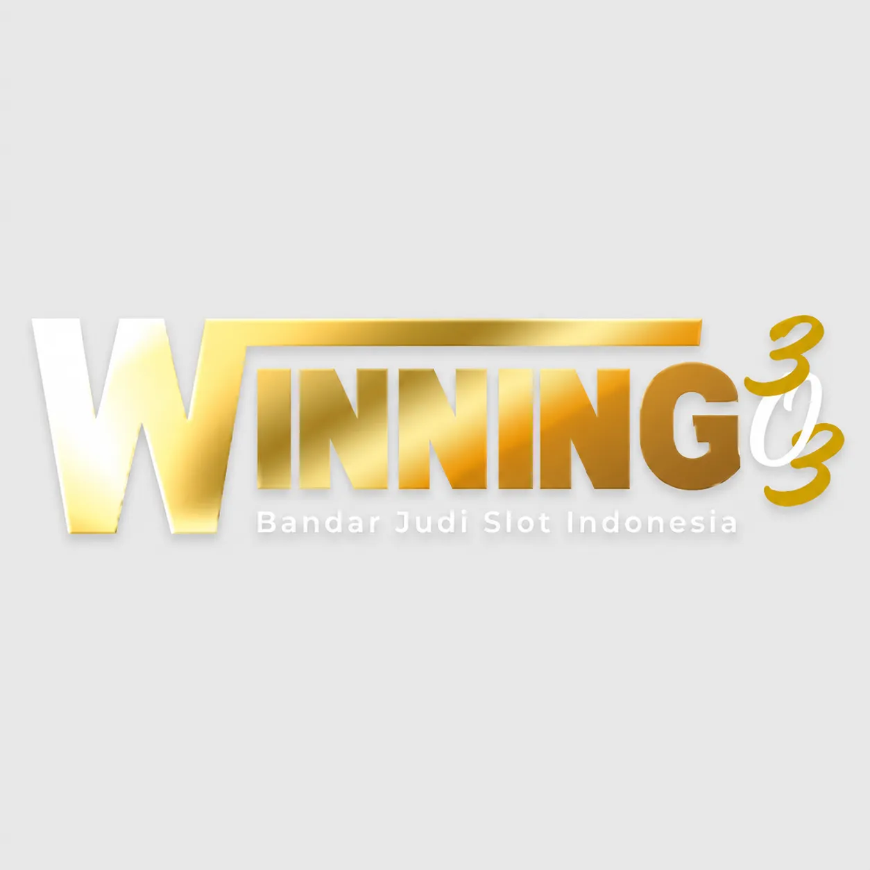 WINNING303 - Game Poker Terbaik dengan Pengalaman Seru