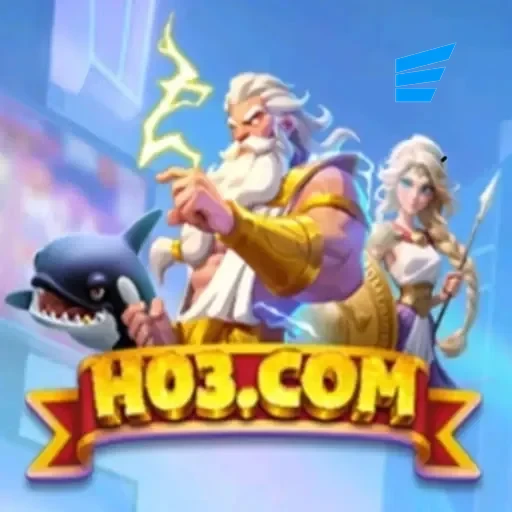Logo h03